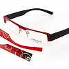 DILEM FD 031