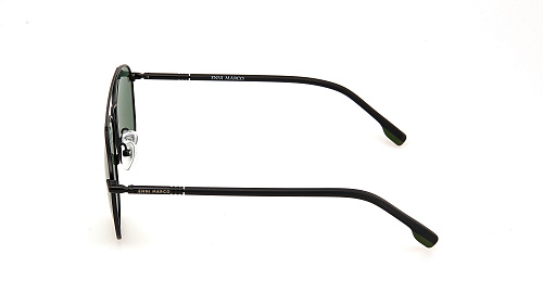 ENNI MARCO 11-588 18