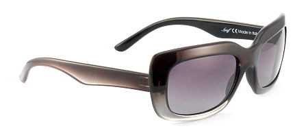 LEOSOFF 2605-416A