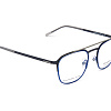LIGHTEC 30231L BB06