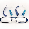 DILEM SD031
