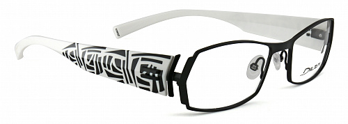 DILEM SC022