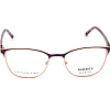 M MOREL 50132M PP07