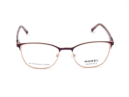 M MOREL 50132M PP07