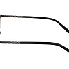 LEOSOFF  OLD7185 C2