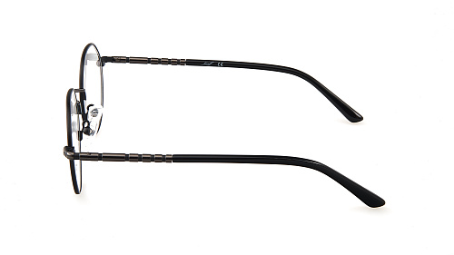 LEOSOFF  OLD7185 C2