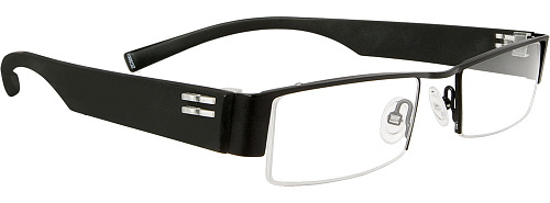 DILEM HB 010