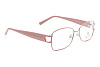 Tettys 260004 4