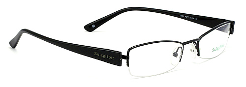 SULZGITTER 8083-277