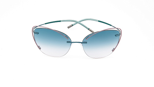 Silhouette 8163 5040