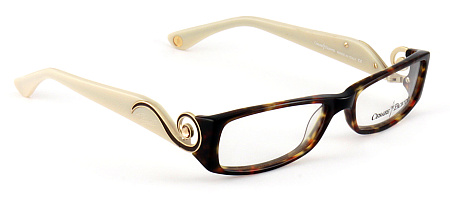 CESARE PACIOTTI 406-016