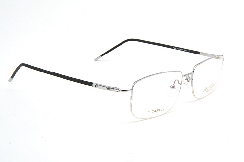 Paul Vosheront VT2049 2