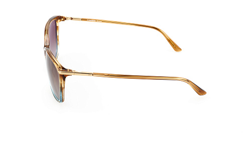 RODENSTOCK 3320 A