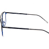 LIGHTEC 30231L BB06