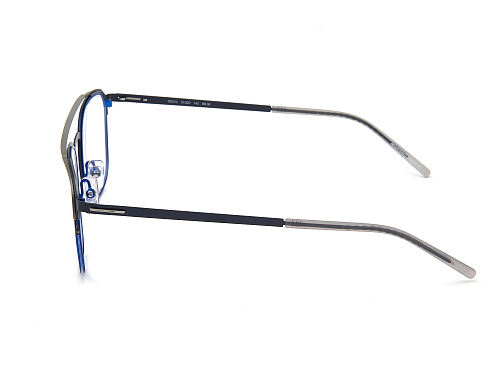 LIGHTEC 30231L BB06