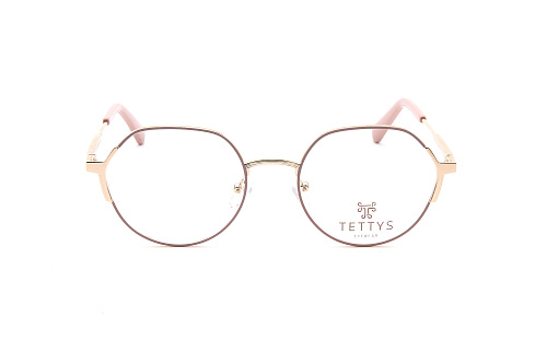 Tettys 260011 2